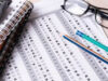 NEET Exam New Rules: OMR शीट की जगह कंप्यूटर आधारित परीक्षा? सरकार ने बदलावों पर दी बड़ी जानकारी