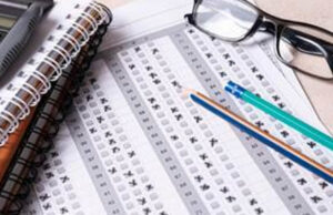 NEET Exam New Rules: OMR शीट की जगह कंप्यूटर आधारित परीक्षा? सरकार ने बदलावों पर दी बड़ी जानकारी