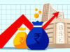 Morgan Stanley का बड़ा दावा, सेंसेक्स छू सकता है 1 लाख का आंकड़ा; जानें क्या है वजह