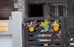 Indore Raid: मेडिकल विभाग के स्टोरकीपर राकेश गोरखे के कई ठिकानों पर कार्रवाई, 110% अधिक संपत्ति मिली