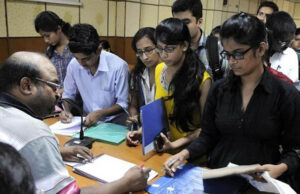 मध्य प्रदेश NEET UG काउंसलिंग 2026 शुरू, सरकारी स्कूल छात्रों को 5% आरक्षण; फीस, अपग्रेडेशन और पूरी प्रक्रिया जानें
