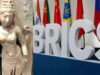 Bhopal BRICS Summit: चार दिन तक सजेगा सांस्कृतिक महाकुंभ, 10 देशों के प्रतिनिधि भोपाल में जुटेंगे