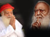 Asaram Rape Case: सुप्रीम कोर्ट ने अंतरिम जमानत देने से किया इनकार, नहीं मिली राहत