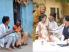 MP MBBS Admission 2026: मेधावी योजना के तहत बड़ी राहत, ग्रामीण सेवा पर मिलेगा 100% लोन माफ