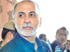 Tarun Tejpal Case: यौन उत्पीड़न केस में 10 साल की कैद, 5 लाख रुपये जुर्माना भी भरना होगा