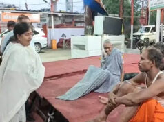 कांवड़ यात्रा की व्यवस्थाओं की सोशल मीडिया पर सराहना, सुरक्षा से लेकर पेयजल तक योगी सरकार की तैयारी की चर्चा
