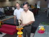 चुनावी प्रक्रिया में पारदर्शिता पर जोर, राज्य निर्वाचन आयुक्त बोले- छोटी चूक भी भरोसा तोड़ देती है