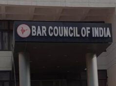 देशभर के लॉ कॉलेजों पर BCI का सख्त शिकंजा, नियमों के उल्लंघन पर होगी कड़ी कार्रवाई