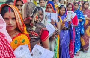 टोंक में चुनावी बिगुल जल्द, जिला प्रमुख की कुर्सी SC महिला के लिए आरक्षित