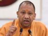 खेल से युवाओं में टीम भावना व स्वस्थ प्रतिस्पर्धा का भाव विकसित होता है: मुख्यमंत्री