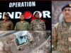 पाकिस्तान के बड़े हमले की पहले मिली खबर, भारत ने जवाबी कार्रवाई से पलटी बाजी