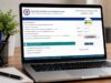 EPFO ने शुरू किया PF ब्याज अपडेट, घर बैठे ऐसे चेक करें बैलेंस