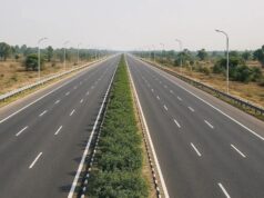 पटना से सीधे नहीं जुड़ेगा बक्सर-भागलपुर एक्सप्रेसवे, जहानाबाद बनेगा सबसे नजदीकी कनेक्टिंग प्वाइंट