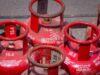 23 अगस्त तक करा लें LPG ई-केवाईसी, वरना न मिलेगा सिलिंडर और न सब्सिडी