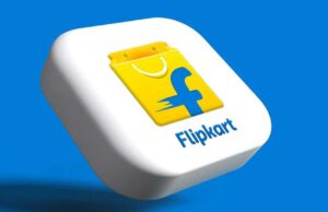 Flipkart Freedom Sale शुरू, iPhone समेत इन प्रोडक्ट्स पर बंपर छूट
