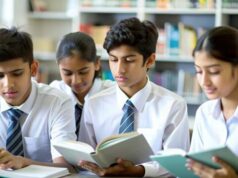 CBSE छात्रों के लिए बड़ी खबर, विज्ञान-गणित की पढ़ाई में वर्चुअल लैब से होंगे प्रयोग आसान