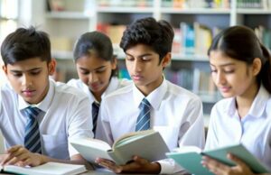 CBSE छात्रों के लिए बड़ी खबर, विज्ञान-गणित की पढ़ाई में वर्चुअल लैब से होंगे प्रयोग आसान