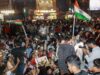रांची का ‘जंतर-मंतर’ क्यों बना छात्रों की आवाज, दिल्ली के आंदोलन से कितना अलग है प्रदर्शन