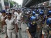 हिंसा और उपद्रव से निपटने की बड़ी तैयारी, बिहार में बनेंगी 49 दंगा निरोधी कंपनियां