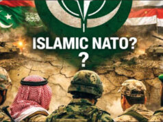 पाकिस्तान की नई रणनीति! दो मुस्लिम देशों के साथ बना नया मोर्चा, ‘इस्लामिक NATO’ पर बढ़ी चर्चा