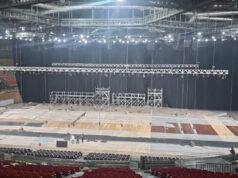 दिल्ली में BWF World Championships की तैयारी पूरी, कबूतरों पर कंट्रोल और बंदरों की निगरानी के लिए हाईटेक प्लान