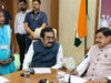 छिंदवाड़ा की प्रतिभाएं पूरे प्रदेश के लिए प्रेरणा: मुख्यमंत्री डॉ. मोहन यादव