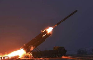 China Tension: पड़ोसी देश की नई चाल से ड्रैगन परेशान, भारत को मिल सकता है बड़ा रणनीतिक फायदा