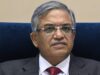 ‘आरोपों से आयोग डरने वाला नहीं’, CEC ज्ञानेश कुमार ने युवाओं से बढ़-चढ़कर मतदान की अपील की