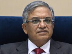 ‘आरोपों से आयोग डरने वाला नहीं’, CEC ज्ञानेश कुमार ने युवाओं से बढ़-चढ़कर मतदान की अपील की