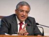 CEC ज्ञानेश कुमार ने युवाओं से किया संवाद, बोले- 18 साल पर जरूर बनें मतदाता