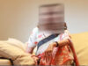 पुर्तगाल में नौकरी का सपना पड़ा भारी, वहां पहुंचते ही भारतीय महिला को बेच दिया गया