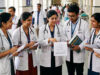 NEET 2026 में बढ़ीं MBBS सीटें, देशभर में मेडिकल सीटों का नया आंकड़ा जारी