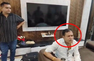 जबलपुर में लोकायुक्त का बड़ा छापा, ग्रामीण विकास बैंक के बाबू की 6 करोड़ से ज्यादा की काली कमाई का खुलासा