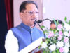 मुख्यमंत्री ने सेन समाज को सामुदायिक भवन निर्माण के लिए 50 लाख रुपये प्रदान करने की घोषणा की