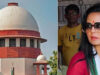 Mahua Moitra Case: महुआ मोइत्रा पर कॉकरोच प्रवक्ता का बड़ा बयान, जज पर टिप्पणी से गरमाई राजनीति
