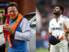 ऋषभ पंत ने देर रात CM पुष्कर सिंह धामी से लगाई मदद की गुहार, मुख्यमंत्री बोले- ‘हर संभव सहयोग मिलेगा’