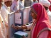 राजस्थान के 309 निकायों में चुनाव का ऐलान, 10,245 पार्षद पदों पर होगा मतदान