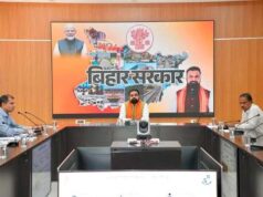 मॉडल स्कूलों में अब अफसरों की होगी सीधी निगरानी, हर 3 महीने में PTM भी अनिवार्य