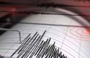 हिमाचल में भूकंप के बीच भारी बारिश का अलर्ट, चंबा समेत कई जिलों में बढ़ा खतरा