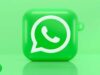 WhatsApp में आएगा नया Offers & Updates फोल्डर, अलग दिखेंगे ऑफर और डील्स