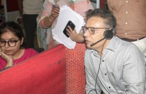 राजस्थान संपर्क पर 402 में से 306 शिकायतें निपटीं, संतुष्टि दर 65.09%