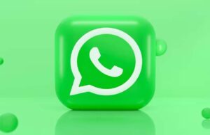 WhatsApp में आएगा नया Offers & Updates फोल्डर, अलग दिखेंगे ऑफर और डील्स