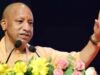 लखनऊ-आगरा के नौ होटल बने ट्रेनिंग पार्टनर, युवाओं को मिलेगा रोजगारपरक प्रशिक्षण
