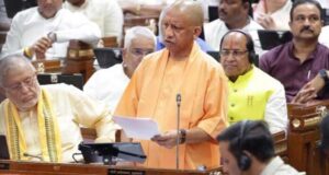 योगी सरकार का स्वास्थ्य क्षेत्र को बड़ा तोहफा, अनुपूरक बजट में 2023.50 करोड़ रुपये का प्रावधान