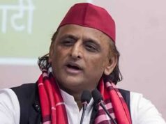 ‘स्कूलों के बाहर खड़े रहते थे असामाजिक तत्व, आज बेटियां बेखौफ’… बीजेपी ने सपा को घेरा