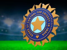 खिलाड़ियों की सुविधाओं पर BCCI को आपत्ति, एशियन गेम्स में ‘B’ टीम भेज सकता है भारत