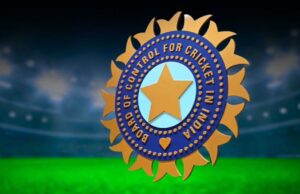 खिलाड़ियों की सुविधाओं पर BCCI को आपत्ति, एशियन गेम्स में ‘B’ टीम भेज सकता है भारत