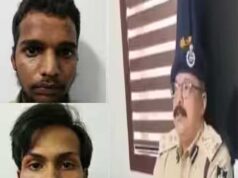 मासूम की हत्या के बाद अंग बेचने की साजिश? ईरानी गैंग से संपर्क के एंगल पर जांच