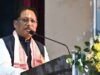 हरेली के रंग में रंगेगा CM हाउस, बस्तर में पहली बार नक्सल प्रभावित इलाकों से निकलेगी तिरंगा यात्रा