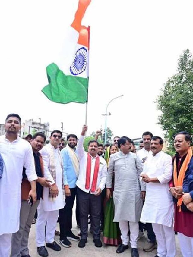 Chhattisgarh_News_02-2-10.jpg